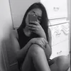 keenalorraine - @keenalorraine - TikTok