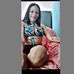 Ketlen Lorrayne - Facebook