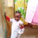 Lauraine Queen - Facebook