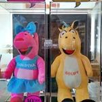 Lorraine Keen - @lorraine.keen - Instagram