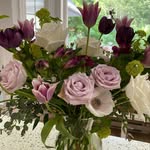 Lorraine Keen - @lorraine_keen - Instagram