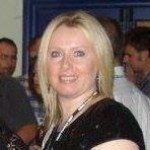 Lorraine Keen - @keenville - Instagram