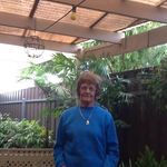 Lorraine Keen - @keen_lorraine - Instagram