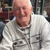Lorraine Keen - Facebook