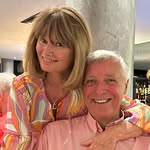 Lorraine Keen - @keen.lorraine - Instagram