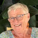 Lorraine Keen - @lorraine.keen.98 - Instagram