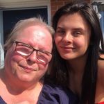 Lorraine Keen - @lorrainek4370 - Instagram