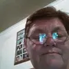 Lorraine Keen - @lorraine.keen - TikTok