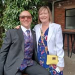Lorraine Keen - @lorrainekeen25 - Instagram