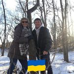 Lorraine Keen Wiebe - @raine5337 - Instagram