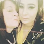 Lorraine Keenan - @lorrainekeenan4015 - Instagram