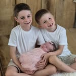 Lorraine Keenan - @lorrainekeenan17 - Instagram