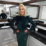 Lorraine Keenan - @keenan_lorraine - Instagram