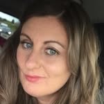Lorraine Keenan - @lorraine.keenan - Instagram
