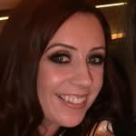 Lorraine Keenan - @lorrainejkeenan - Instagram