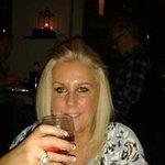 Lorraine Keenan Donnelly - @keenanlorraine - Instagram