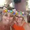 Lorraine Keene - @lorrainekeene - TikTok