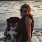 Lorraine Keener - @lorrainekeener - Instagram