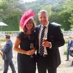 Mary Raeburn - @lorrainekeen - Instagram