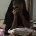 Quinn Lorraine - Facebook