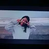 kei♡ - @lorrainekeilah - TikTok