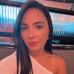 Keila Lorraine - @keila_lorraine - Instagram