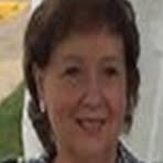 Lorraine Keil - Facebook