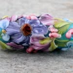 Lorraine Keil - @angelicdesigns08 - Instagram