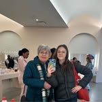 Lorraine Keil - @keillorraine - Instagram