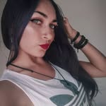 Lorraine Keila - @lorrainekeila - Instagram