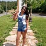 Lorraine Keilla Soares - @lorrainekeilla89 - Instagram