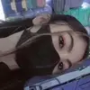 Lorraine keille😍 - @lorraine.keille - TikTok