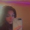 kendall - @kendalllorraine - TikTok