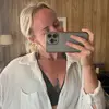 Kendall - @kendall.lorraine - TikTok