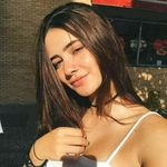 Kendall Lorraine - @kendall_lorraine13 - Instagram