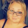 Kendall Parker - @kendalllorraine1720 - TikTok
