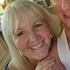 Lorraine Kendall926 - @lorrainekn56 - TikTok