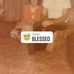 Lorraine Kendall - Facebook