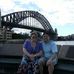 Lorraine Kendall - Facebook