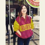 Lorraine kendall - @lorraine.kendall63 - Instagram