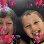 @lorraine_kendall_1 - Instagram