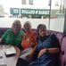 Lorraine Kendall - Facebook