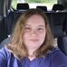 Lorraine Kendall - Facebook