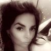 Lorraine Kendall - @lorrainekendall6 - TikTok