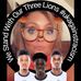 Lorraine Kendall - Facebook