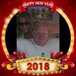Lorraine Kendall - @lorrainekendall33 - Instagram