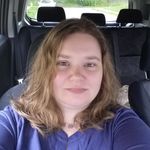 Lorraine Kendall - @lorrainekendall - Instagram