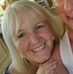 Lorraine Kendall - Facebook