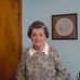 Lorraine Kendall - Facebook
