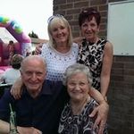 Lorraine Kendall - @lorrainekendall7 - Instagram